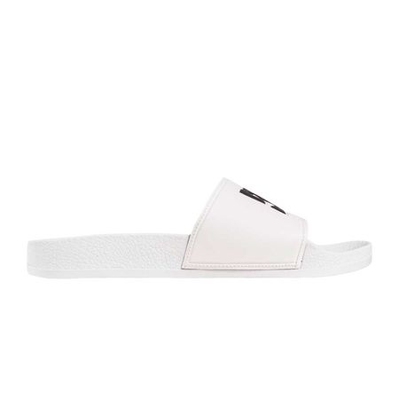 CHINELAS DC MUST SLIDE CU1271113013