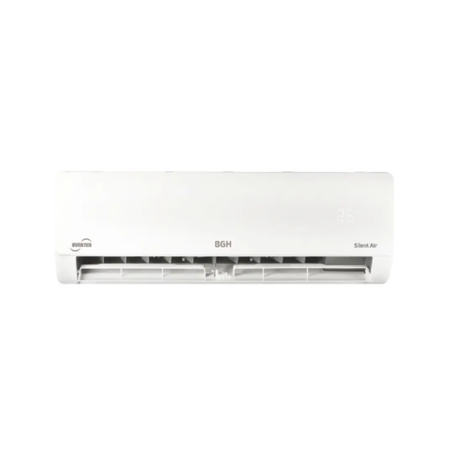 Aire Acondicionado BGH Inverter 3140F 3650W