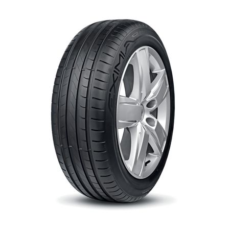 NEUMATICO FATE O 215/55 R18 95V EXIMIA PININFARINA SUV HP