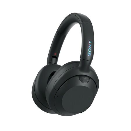 Auricular Inalámbrico Bluetooth Sony ULT WEAR ULT900N