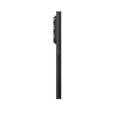 SAMSUNG Z FOLD 7 5G 12/512