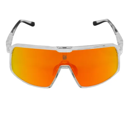 Lentes Deportivos Slp Tr90 4012 Policarbonato Con Filtro Uv