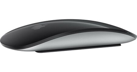  Apple Magic Mouse