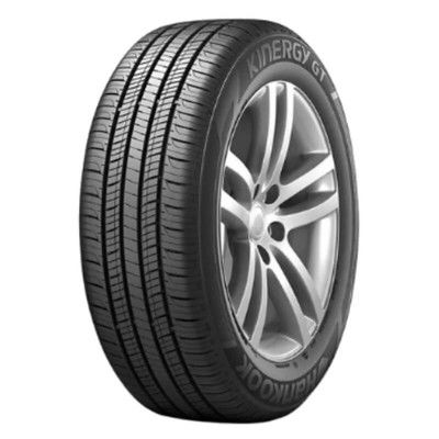 Neumatico 245/45R19- 98H H436 HANKOOK