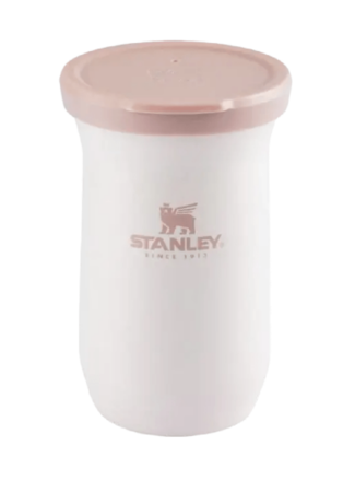 Terere Stanley 200Ml - Rose Quartz