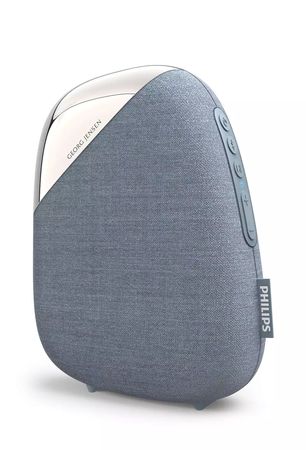 Parlante Inalmbrico Philips Designed With Georg Jensen TAJS30/00