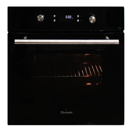 Horno Electrico Empotrable Florencia 7967