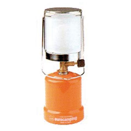 Farol Cartucho Foco