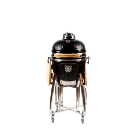 KAMADO ARGENTINO ASADOR PORTEÑO
