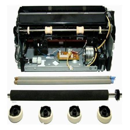 Kit de Mantenimiento Lexmark MS7 MS82X