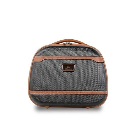 Winsor Beauty Case 