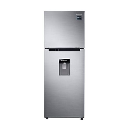 Heladera Samsung No Frost Inverter Rt29K577Js8 299Lt