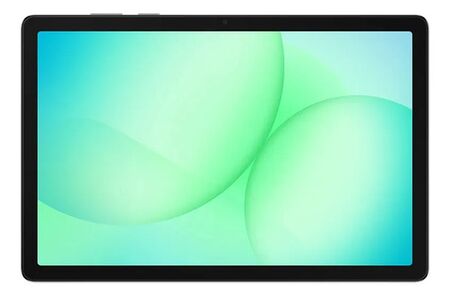 Tablet Samsung Galaxy A11+ (128+6GB) Silver
