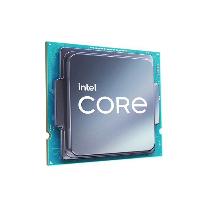 Microprocesador Intel Core i3-12100 Alder Lake S1700 Box - Vista 2