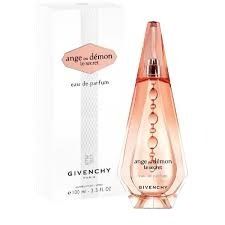 Le Secret Edp 30Ml Vap