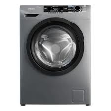 LAVARROPAS DREAN LCFDR0814SG 8KG 1400RPM INV