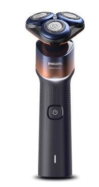 Afeitadora electirica Philips Serie 5000 ( X5012/05)