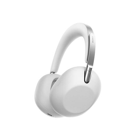 Auriculares inalámbricos noise cancelling Sony 1000X