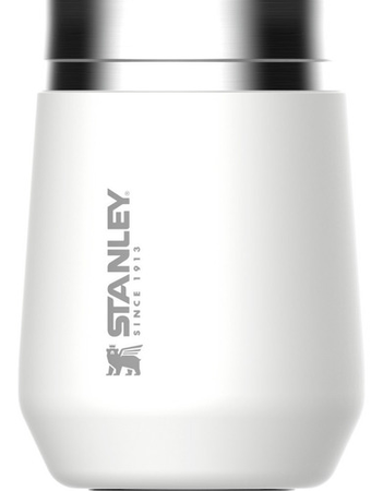 Vaso Stanley Everyday - Polar