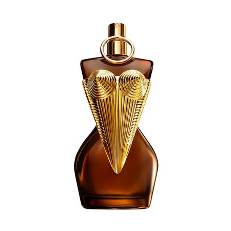Divine Elixir Parfum Jean Paul Gaultier Perfume Mujer 100ml