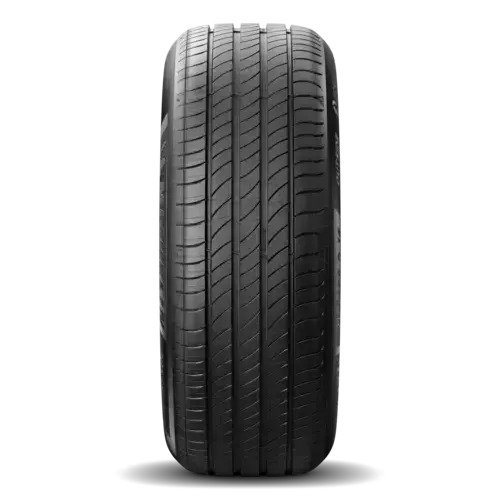 Neumático Michelin 205/55 r19 97 H e.Primacy - Vista 4