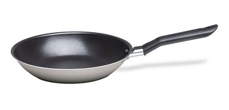 Sarten 24 cm Brinox ( 7190/455)