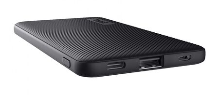 POWERBANK TRUST PRIMO 5000 ECO