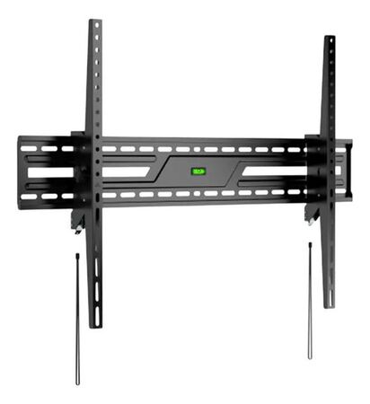 Soporte Tv Led Onebox OB-FI610 de 43 a 100 Pulgadas Inclinable