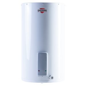 TERMOTANQUE ELECTRICO SHERMAN 85 LTS COLGAR - 92761