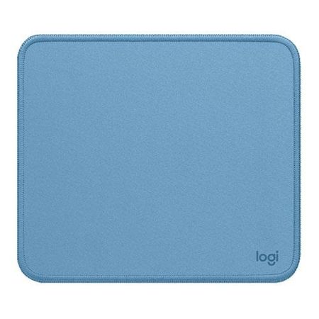 Mouse Pad Logitech Studio Serie Blue