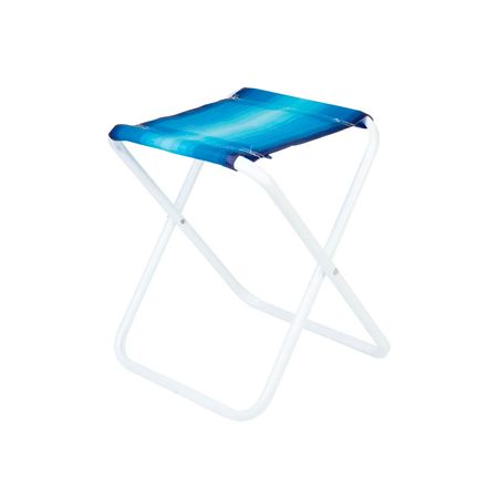 Sillon Mor Banqueta Pescador 09296/6