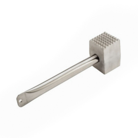 BATE BIFE GRANDE M/AC. AC. INOX ACERMEL