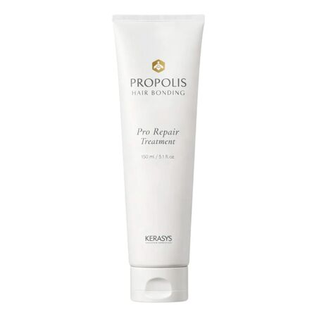 Tratamiento Propolis Hair Bonding Pro Repair Kerasys 250 Ml