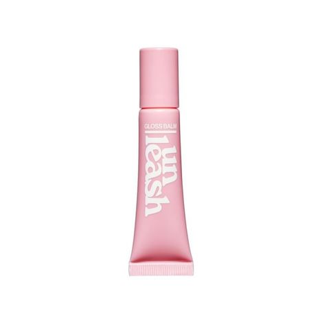 Bálsamo labial Sunset Dazzle Gloss Balm