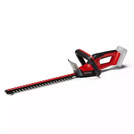 Einhell Cortasetos inalambrico GC-CH 18/40 Li Solo