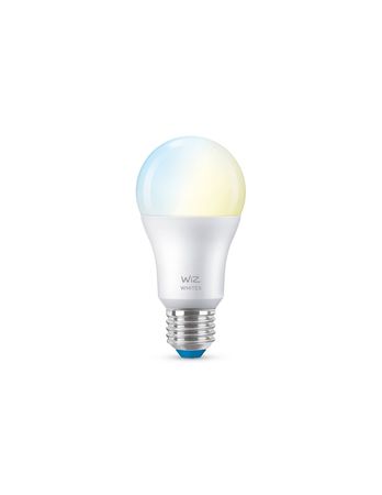 Lampara Led Bulb Wiz Wifi Luz Calida/fria 9w E27 (929002411412)