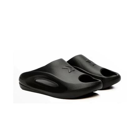 CHINELAS ATOMIK REBOUND X MOD MUJER 2621134400810RX
