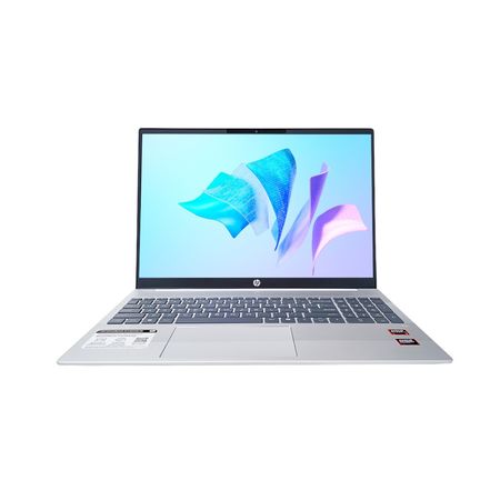 Notebook Hp Omnibook AI R7-350 16 GB 512 GB