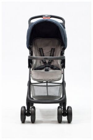 Cochectio Bebesit 1337 Eos Bandeja Superior