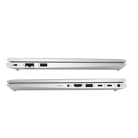 Notebook HP ProBook 14 445 G10 AMD Ryzen 57530U 16GB 1TB Win11Pro