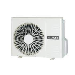 Aire acondicionado hitachi 3200w inverter neo plus HSPE3200FCINV - Vista 2