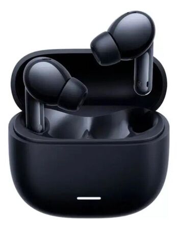 AURICULARES XIAOMI REDMI BUDS 8 LITE