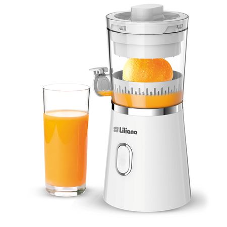 Exprimidor Juicematic Liliana 130W 300ml