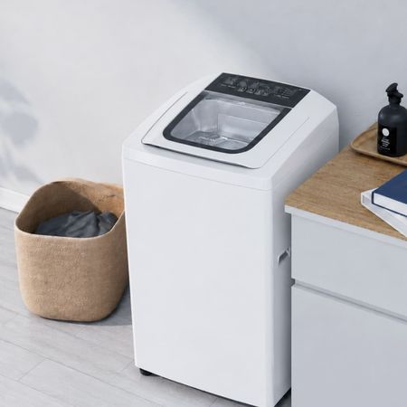 LAV DREAN LPDR0680TB