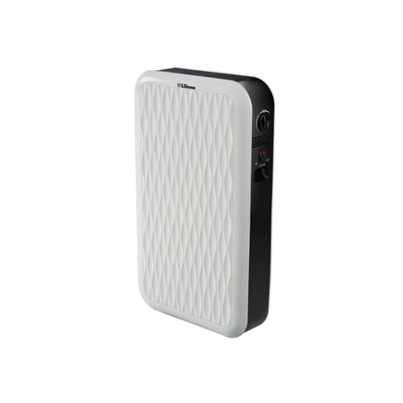 Tecnoturbo Liliana TCV100 TECNOHOT