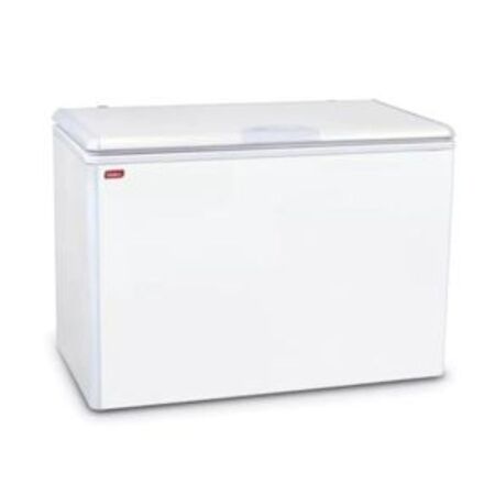 Freezer Neba 384L