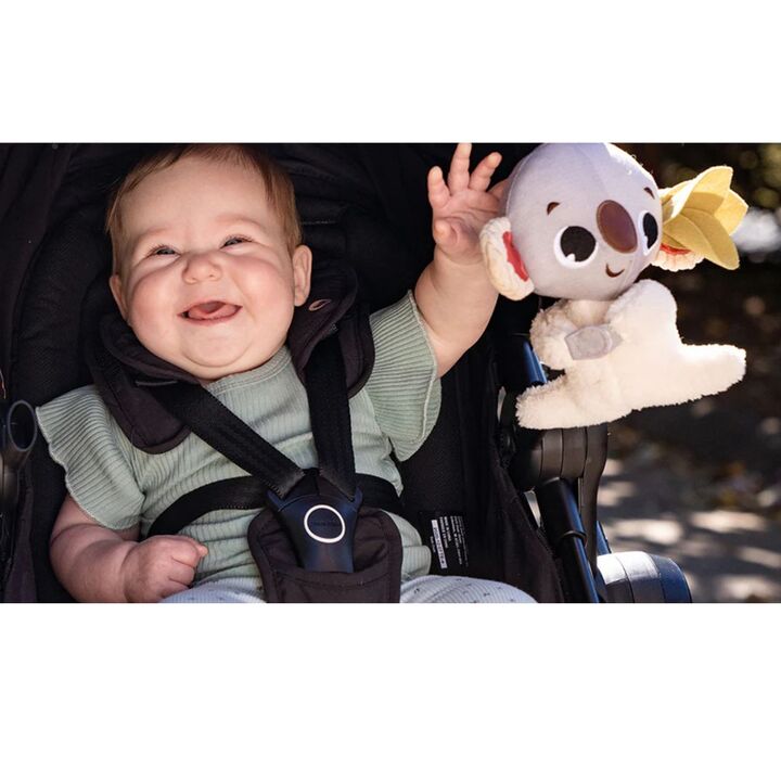 Colgante sensorial Koala Tiny Love - Vista 4