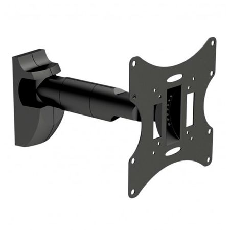Soporte Móvil Howonder Hw32m2 Para Tvs De 23 A 42 Pulgadas