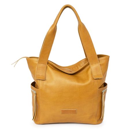 CARTERA ATELLA SUELA