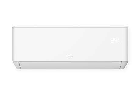 Acondicionador de aire RCA TP3100INV-F-SK 3100W F/C INVERTER A++